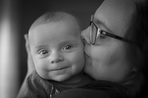 paarshooting-familienshooting-dresden-radebeul