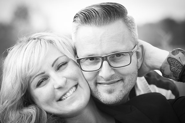 paarshooting-familienshooting-dresden-radebeul