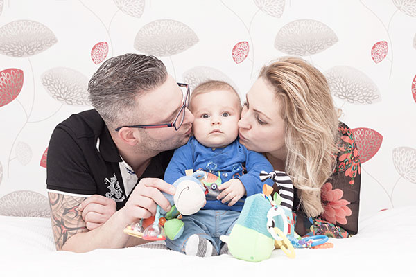 paarshooting-familienshooting-dresden-radebeul