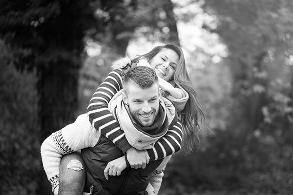 paarshooting-familienshooting-dresden-radebeul