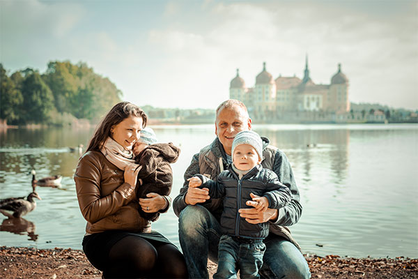 paarshooting-familienshooting-dresden-radebeul