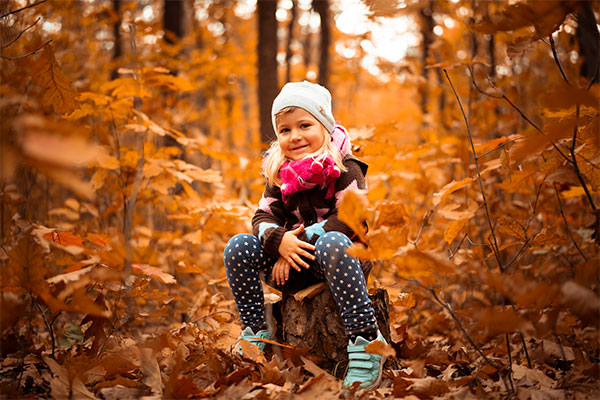 paarshooting-familienshooting-dresden-radebeul