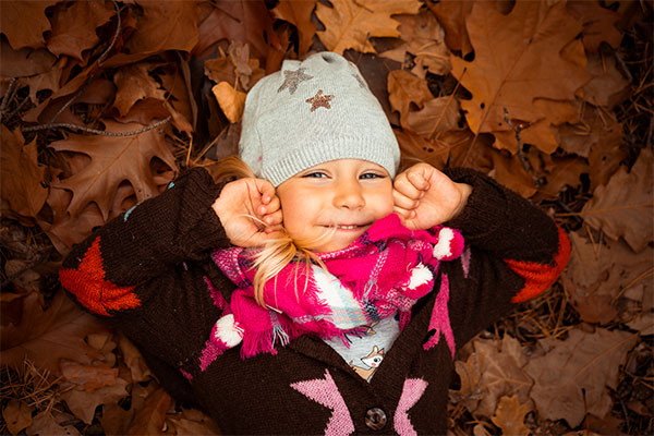 paarshooting-familienshooting-dresden-radebeul