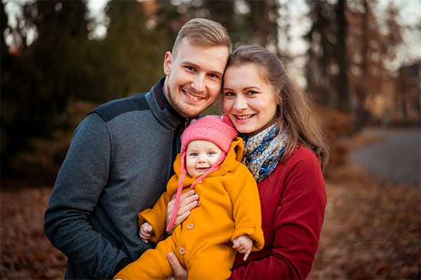 paarshooting-familienshooting-dresden-radebeul