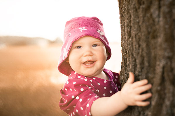 paarshooting-familienshooting-dresden-radebeul