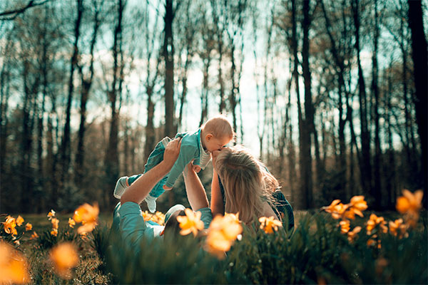 paarshooting-familienshooting-dresden-radebeul