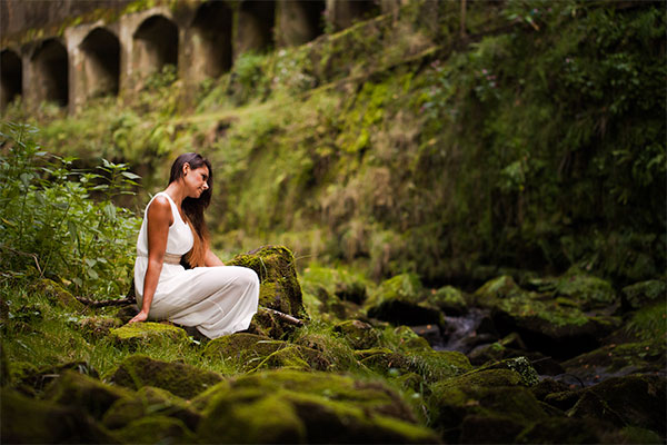 portraitfotos-fashionfotos-radebeul-dresden