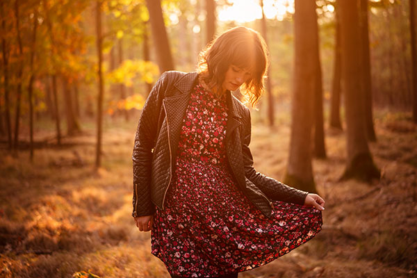 portraitfotos-fashionfotos-radebeul-dresden