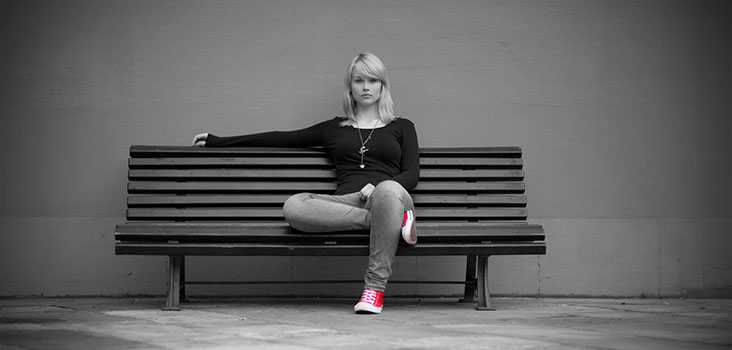 portraitfotos-fashionfotos-radebeul-dresden