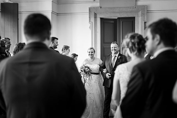 hochzeitsfotograf-großer-garten-palais-dresden-kristin-bjoern