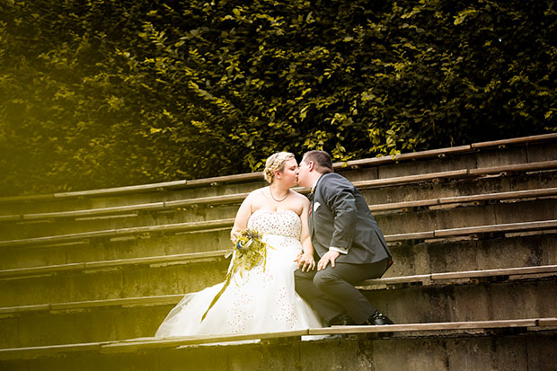 hochzeitsfotograf-großer-garten-palais-dresden-kristin-bjoern