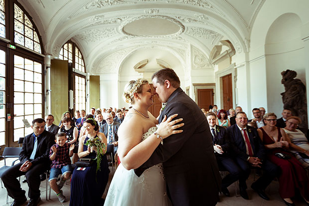 hochzeitsfotograf-großer-garten-palais-dresden-kristin-bjoern