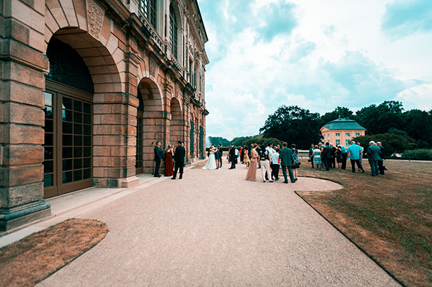 hochzeitsfotograf-großer-garten-palais-dresden-kristin-bjoern