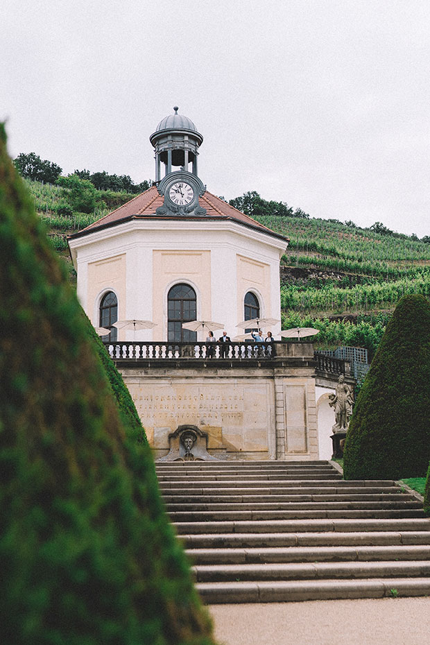 hochzeitsfotograf-radebeul-schloss-wackerbarth-nadine-pedro