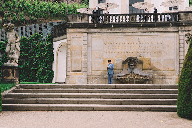 hochzeitsfotograf-radebeul-schloss-wackerbarth-nadine-pedro