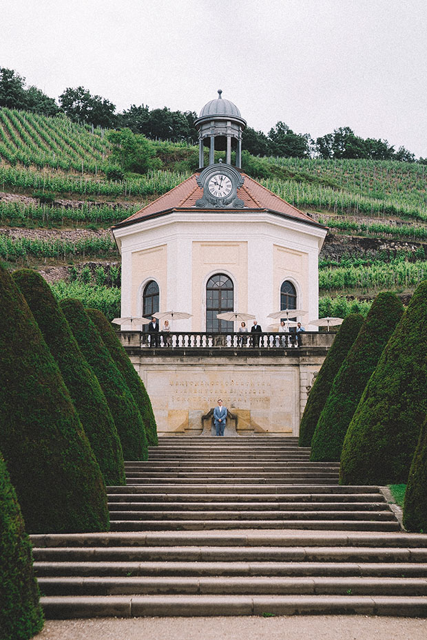 hochzeitsfotograf-radebeul-schloss-wackerbarth-nadine-pedro