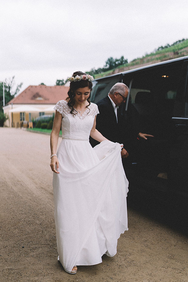 hochzeitsfotograf-radebeul-schloss-wackerbarth-nadine-pedro