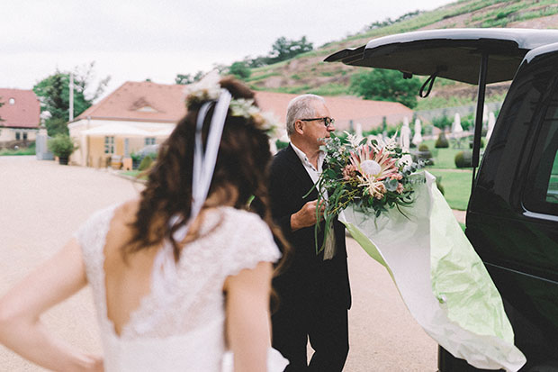 hochzeitsfotograf-radebeul-schloss-wackerbarth-nadine-pedro