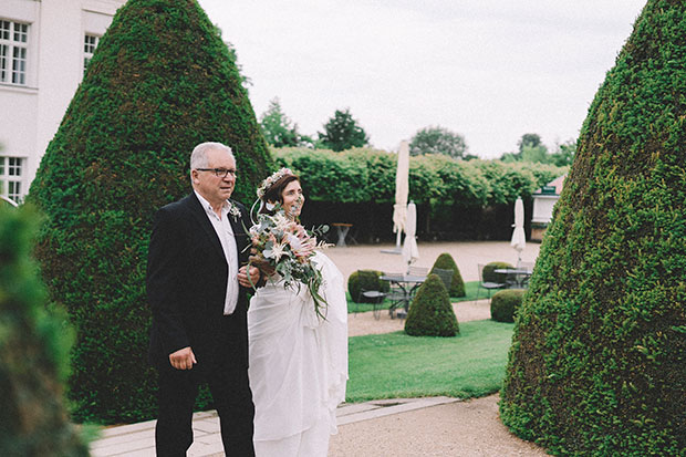 hochzeitsfotograf-radebeul-schloss-wackerbarth-nadine-pedro