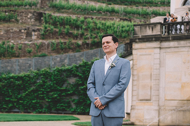 hochzeitsfotograf-radebeul-schloss-wackerbarth-nadine-pedro