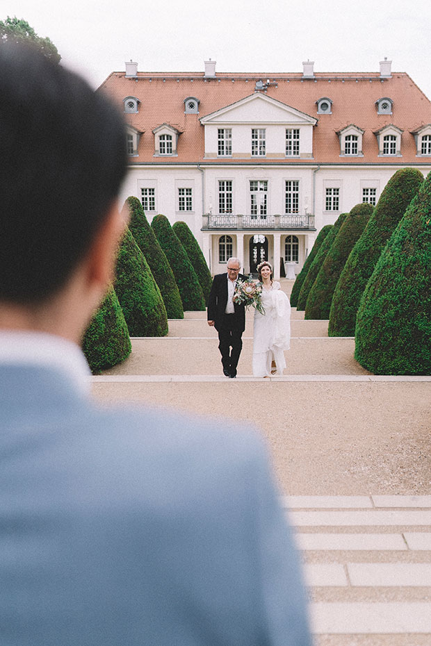 hochzeitsfotograf-radebeul-schloss-wackerbarth-nadine-pedro