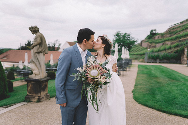 hochzeitsfotograf-radebeul-schloss-wackerbarth-nadine-pedro