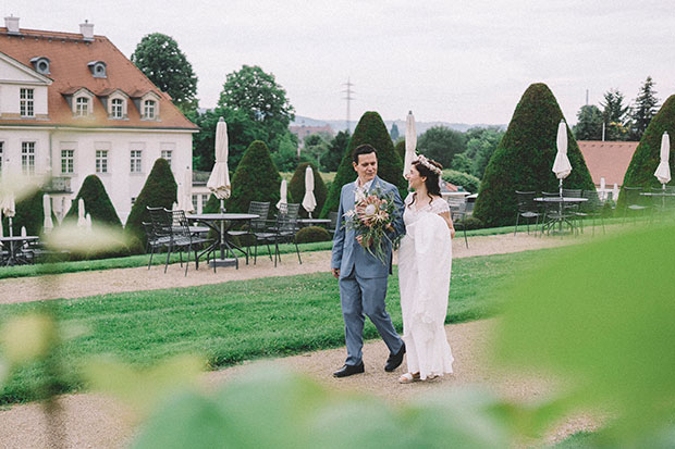 hochzeitsfotograf-radebeul-schloss-wackerbarth-nadine-pedro