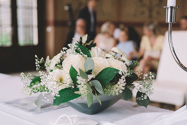 hochzeitsfotograf-radebeul-schloss-wackerbarth-nadine-pedro