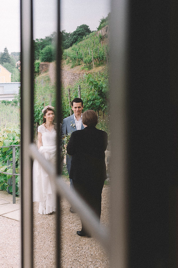 hochzeitsfotograf-radebeul-schloss-wackerbarth-nadine-pedro