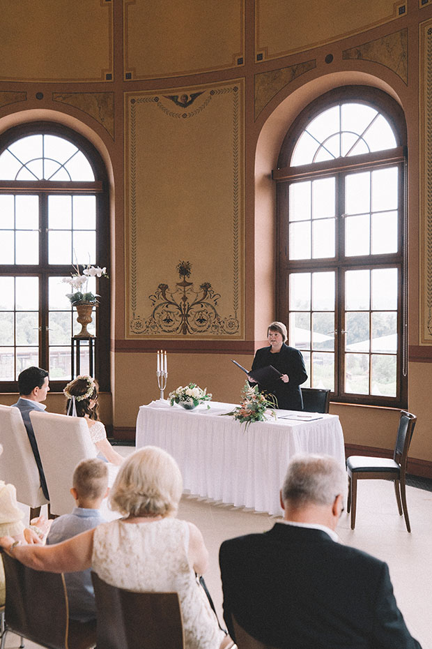 hochzeitsfotograf-radebeul-schloss-wackerbarth-nadine-pedro