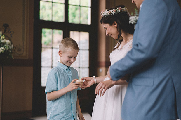 hochzeitsfotograf-radebeul-schloss-wackerbarth-nadine-pedro