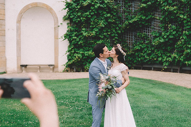 hochzeitsfotograf-radebeul-schloss-wackerbarth-nadine-pedro