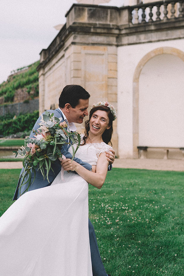 hochzeitsfotograf-radebeul-schloss-wackerbarth-nadine-pedro