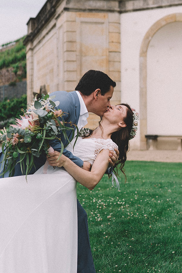 hochzeitsfotograf-radebeul-schloss-wackerbarth-nadine-pedro