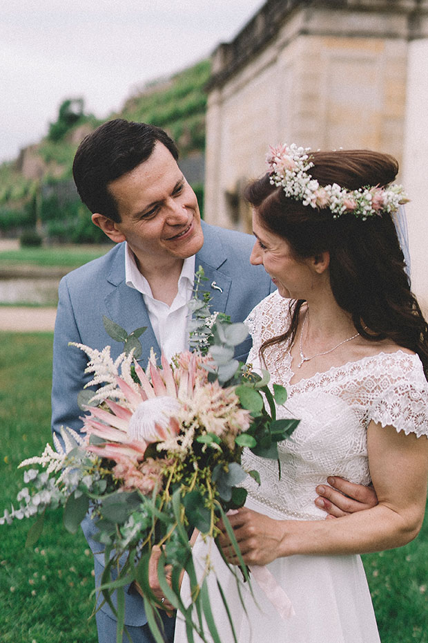 hochzeitsfotograf-radebeul-schloss-wackerbarth-nadine-pedro