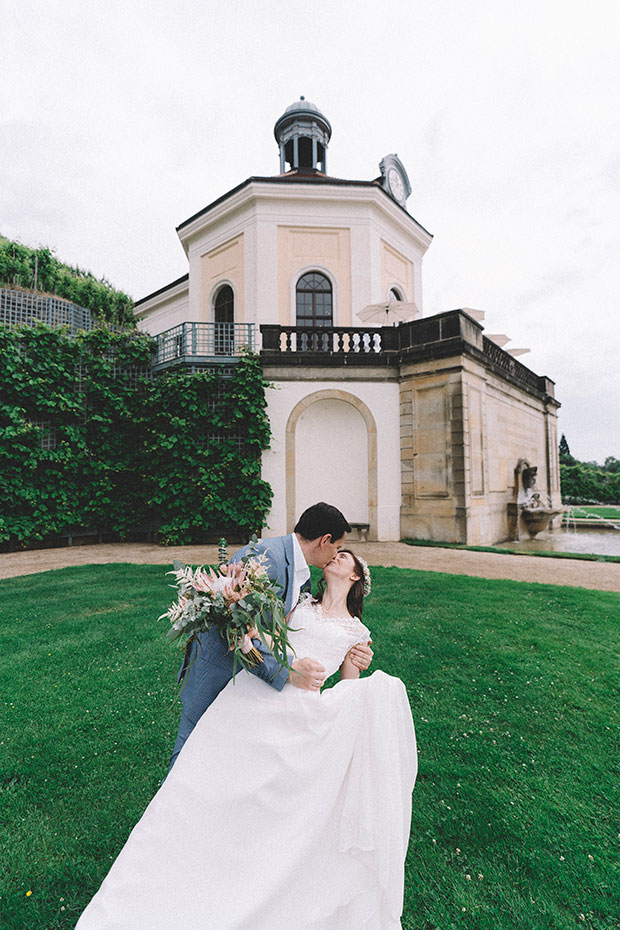 hochzeitsfotograf-radebeul-schloss-wackerbarth-nadine-pedro