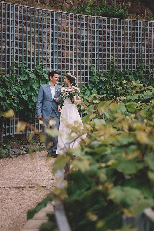 hochzeitsfotograf-radebeul-schloss-wackerbarth-nadine-pedro