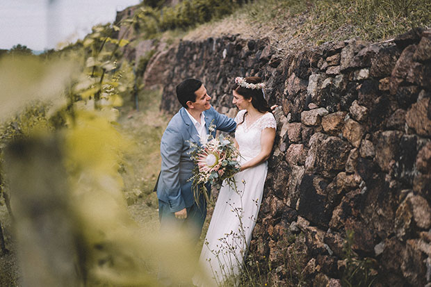 hochzeitsfotograf-radebeul-schloss-wackerbarth-nadine-pedro