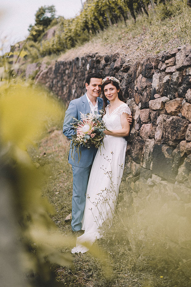 hochzeitsfotograf-radebeul-schloss-wackerbarth-nadine-pedro