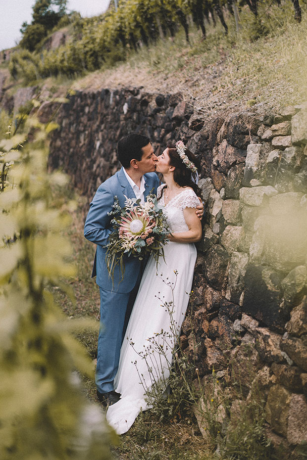 hochzeitsfotograf-radebeul-schloss-wackerbarth-nadine-pedro