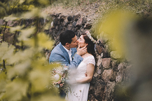 hochzeitsfotograf-radebeul-schloss-wackerbarth-nadine-pedro