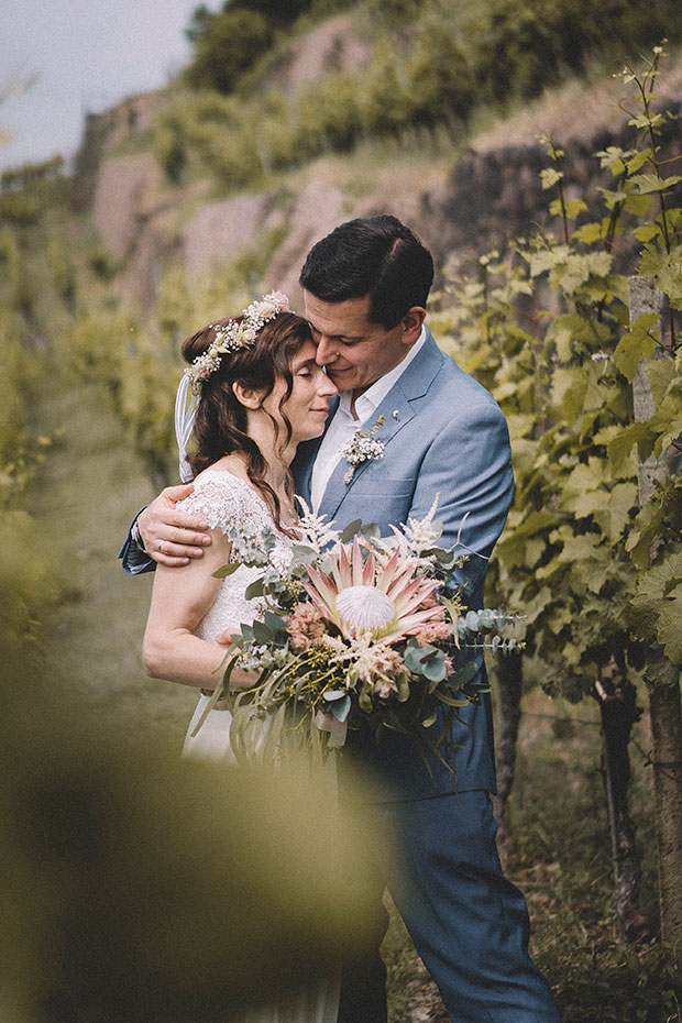 hochzeitsfotograf-radebeul-schloss-wackerbarth-nadine-pedro