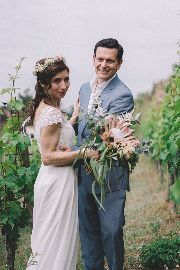 hochzeitsfotograf-radebeul-schloss-wackerbarth-nadine-pedro