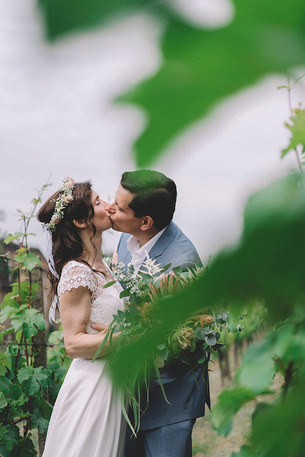 hochzeitsfotograf-radebeul-schloss-wackerbarth-nadine-pedro