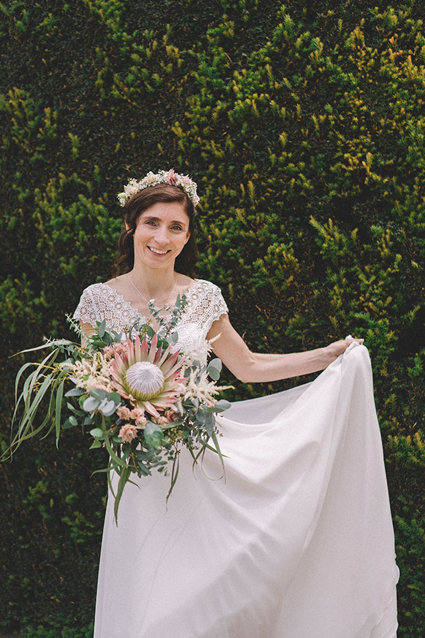 hochzeitsfotograf-radebeul-schloss-wackerbarth-nadine-pedro