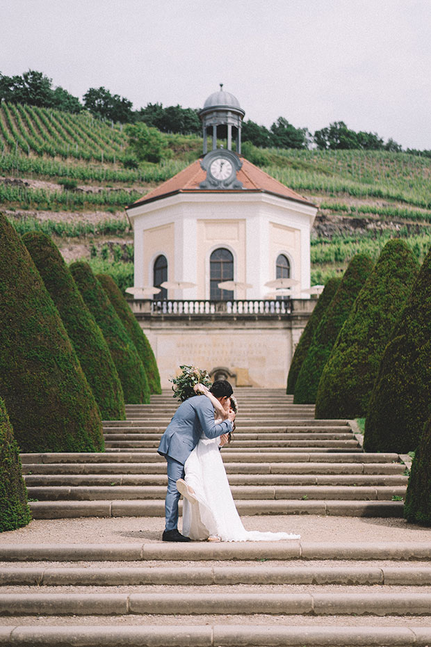 hochzeitsfotograf-radebeul-schloss-wackerbarth-nadine-pedro