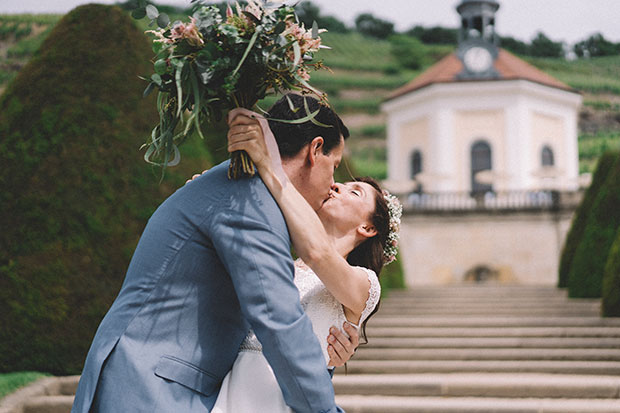 hochzeitsfotograf-radebeul-schloss-wackerbarth-nadine-pedro