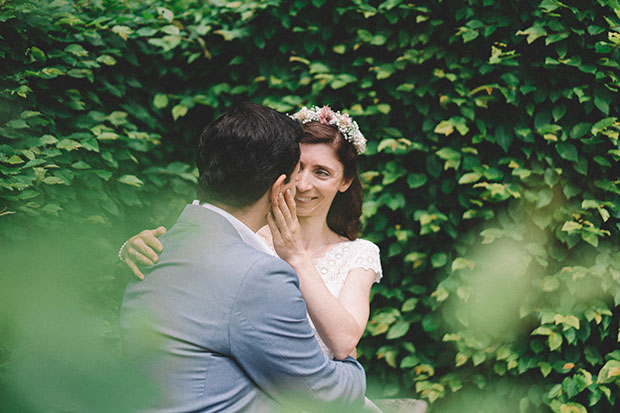 hochzeitsfotograf-radebeul-schloss-wackerbarth-nadine-pedro