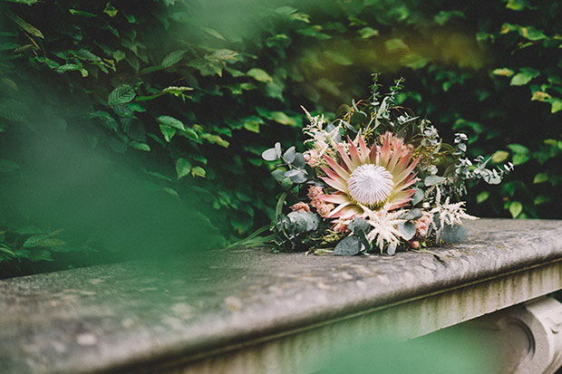 hochzeitsfotograf-radebeul-schloss-wackerbarth-nadine-pedro