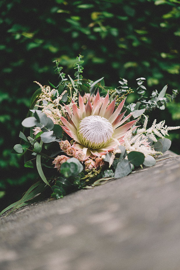 hochzeitsfotograf-radebeul-schloss-wackerbarth-nadine-pedro